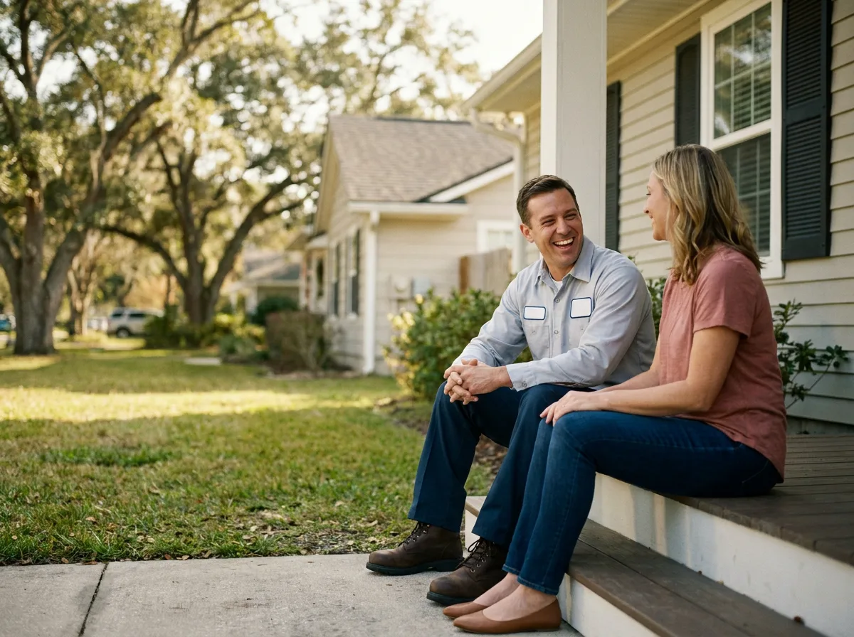 Septic tank pumping FAQs for Sugar Grove, IL